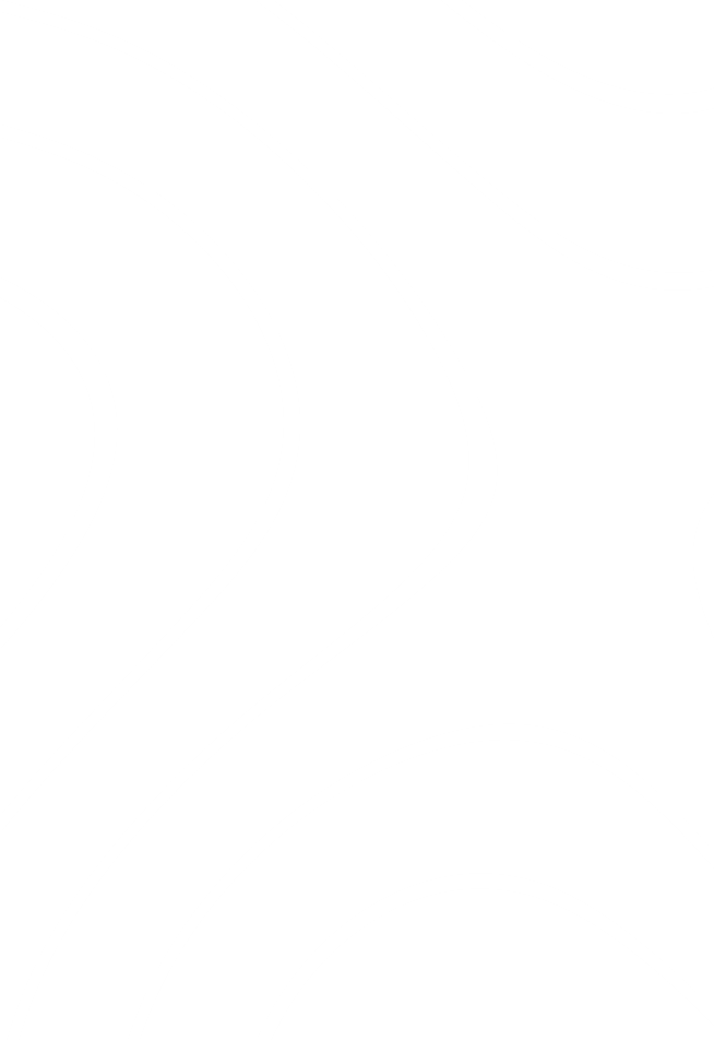 Decorative Background