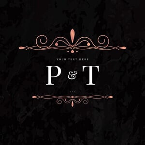 Blade & Bourbon Salon