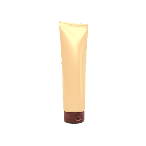 Moisturizing Cream