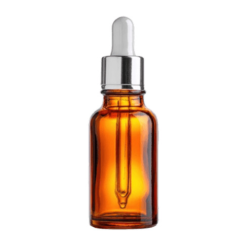 Keratin Boost Serum